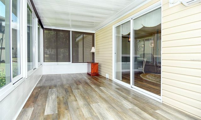 37848 MAYWOOD BAY DRIVE, Leesburg, FL 34788