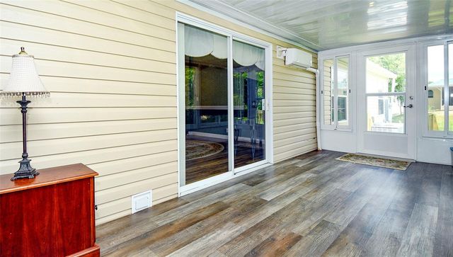 37848 MAYWOOD BAY DRIVE, Leesburg, FL 34788