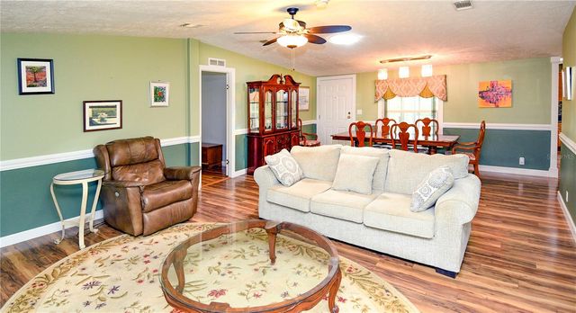 37848 MAYWOOD BAY DRIVE, Leesburg, FL 34788