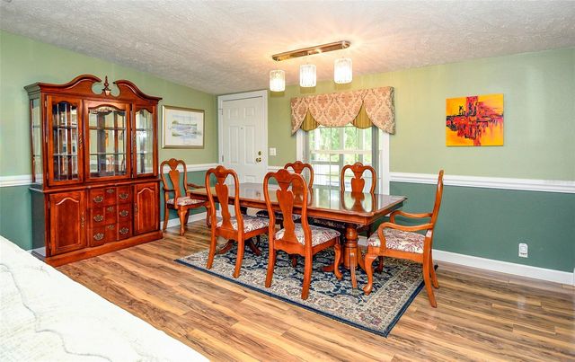 37848 MAYWOOD BAY DRIVE, Leesburg, FL 34788