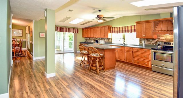 37848 MAYWOOD BAY DRIVE, Leesburg, FL 34788