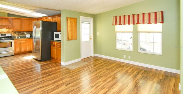 37848 MAYWOOD BAY DRIVE, Leesburg, FL 34788