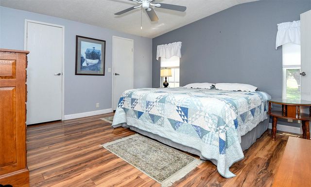 37848 MAYWOOD BAY DRIVE, Leesburg, FL 34788