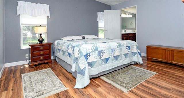 37848 MAYWOOD BAY DRIVE, Leesburg, FL 34788