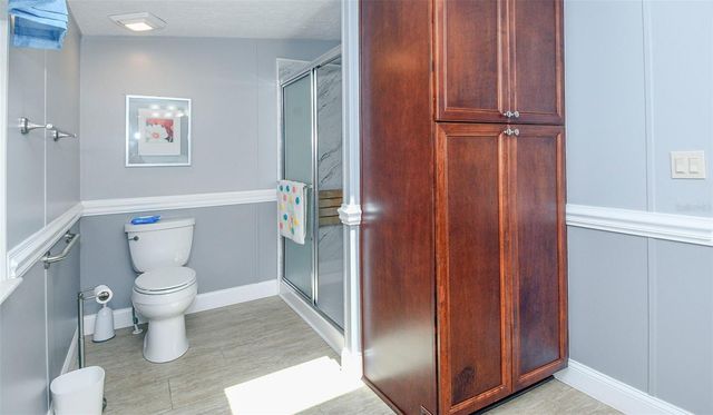 37848 MAYWOOD BAY DRIVE, Leesburg, FL 34788