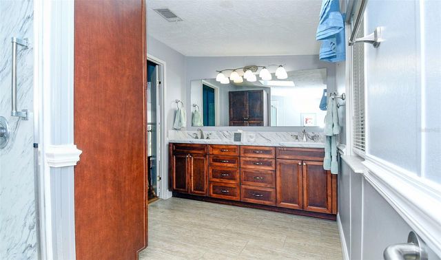 37848 MAYWOOD BAY DRIVE, Leesburg, FL 34788