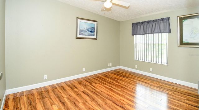 37848 MAYWOOD BAY DRIVE, Leesburg, FL 34788