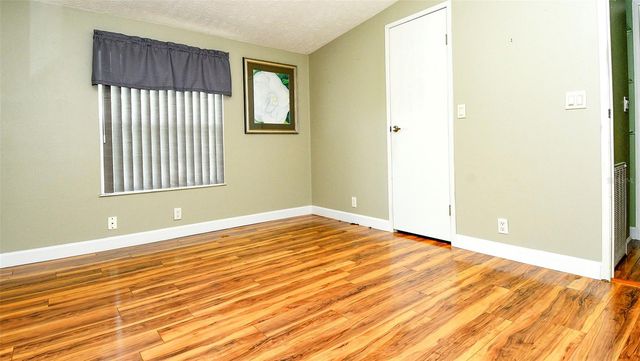 37848 MAYWOOD BAY DRIVE, Leesburg, FL 34788