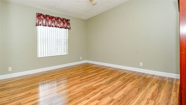 37848 MAYWOOD BAY DRIVE, Leesburg, FL 34788