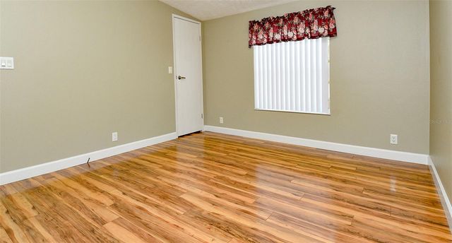 37848 MAYWOOD BAY DRIVE, Leesburg, FL 34788