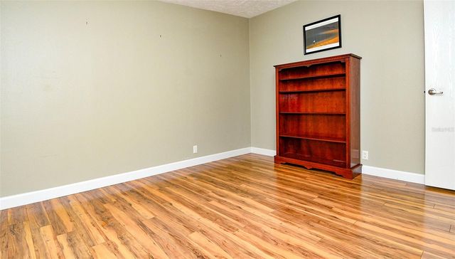 37848 MAYWOOD BAY DRIVE, Leesburg, FL 34788