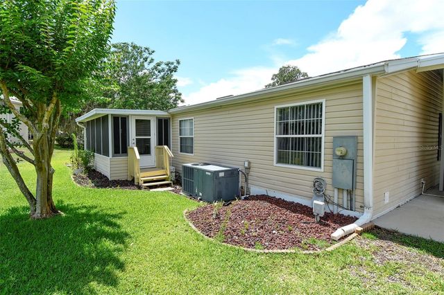 37848 MAYWOOD BAY DRIVE, Leesburg, FL 34788