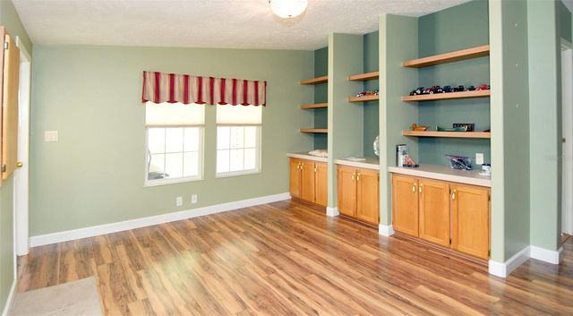 37848 MAYWOOD BAY DRIVE, Leesburg, FL 34788