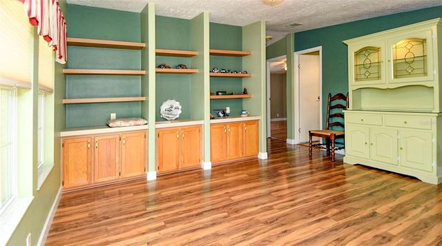 37848 MAYWOOD BAY DRIVE, Leesburg, FL 34788