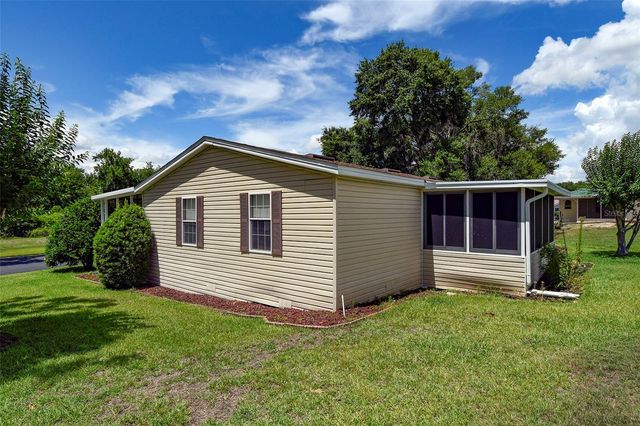 37848 MAYWOOD BAY DRIVE, Leesburg, FL 34788