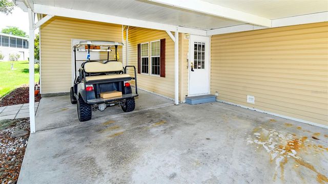37848 MAYWOOD BAY DRIVE, Leesburg, FL 34788