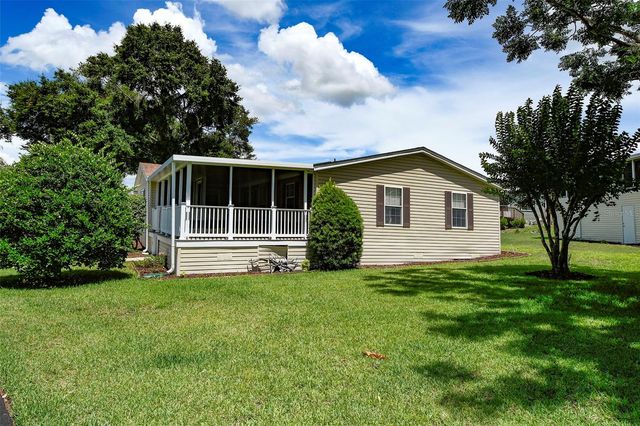 37848 MAYWOOD BAY DRIVE, Leesburg, FL 34788