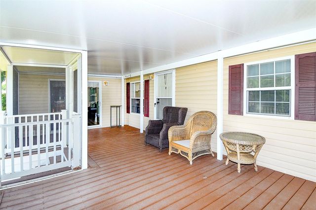 37848 MAYWOOD BAY DRIVE, Leesburg, FL 34788