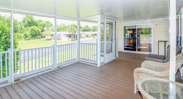 37848 MAYWOOD BAY DRIVE, Leesburg, FL 34788