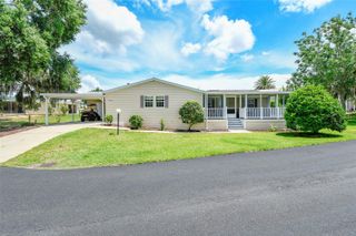 37848 MAYWOOD BAY DRIVE, Leesburg, FL 34788