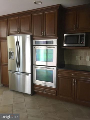 11103 SCEPTRE RIDGE TER, Germantown, MD 20876