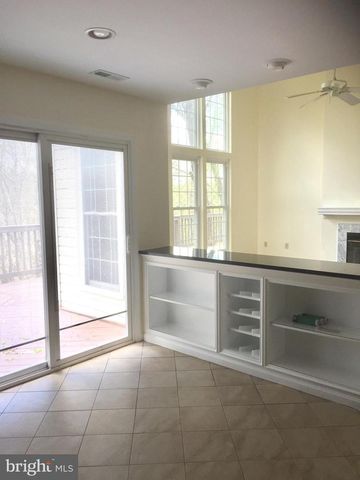 11103 SCEPTRE RIDGE TER, Germantown, MD 20876