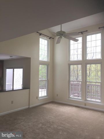 11103 SCEPTRE RIDGE TER, Germantown, MD 20876