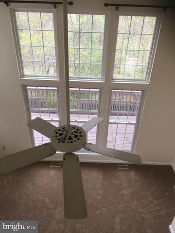 11103 SCEPTRE RIDGE TER, Germantown, MD 20876