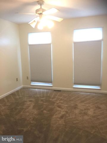 11103 SCEPTRE RIDGE TER, Germantown, MD 20876