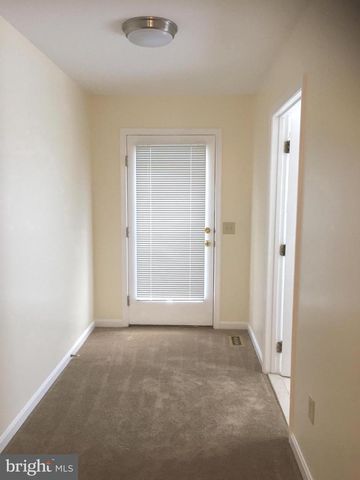 11103 SCEPTRE RIDGE TER, Germantown, MD 20876