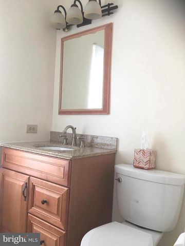 11103 SCEPTRE RIDGE TER, Germantown, MD 20876