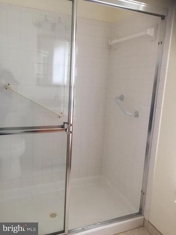 11103 SCEPTRE RIDGE TER, Germantown, MD 20876