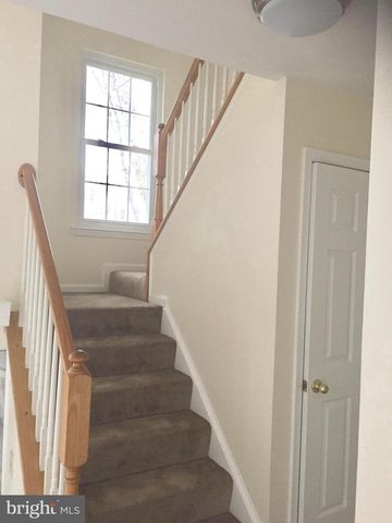 11103 SCEPTRE RIDGE TER, Germantown, MD 20876