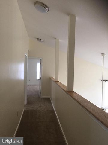 11103 SCEPTRE RIDGE TER, Germantown, MD 20876