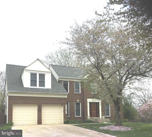 11103 SCEPTRE RIDGE TER, Germantown, MD 20876
