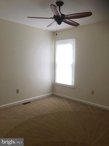 11103 SCEPTRE RIDGE TER, Germantown, MD 20876