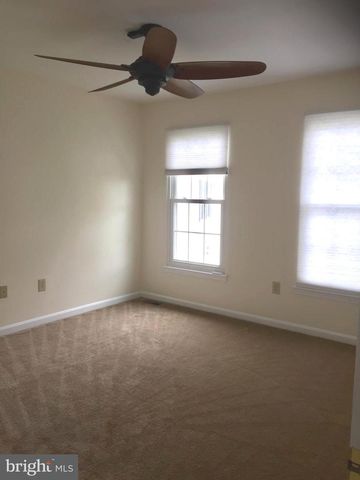 11103 SCEPTRE RIDGE TER, Germantown, MD 20876