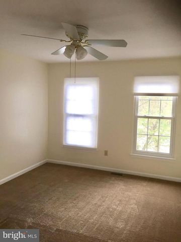 11103 SCEPTRE RIDGE TER, Germantown, MD 20876