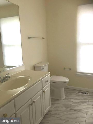 11103 SCEPTRE RIDGE TER, Germantown, MD 20876