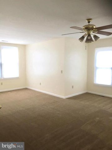 11103 SCEPTRE RIDGE TER, Germantown, MD 20876