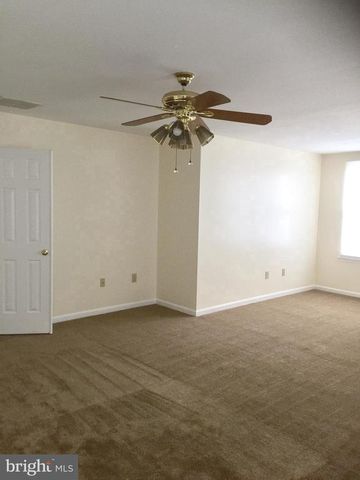 11103 SCEPTRE RIDGE TER, Germantown, MD 20876