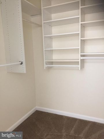 11103 SCEPTRE RIDGE TER, Germantown, MD 20876