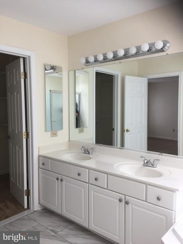 11103 SCEPTRE RIDGE TER, Germantown, MD 20876