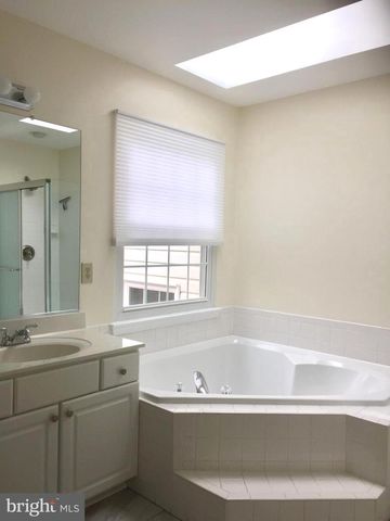 11103 SCEPTRE RIDGE TER, Germantown, MD 20876