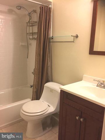 11103 SCEPTRE RIDGE TER, Germantown, MD 20876