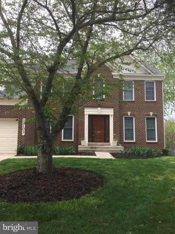 11103 SCEPTRE RIDGE TER, Germantown, MD 20876