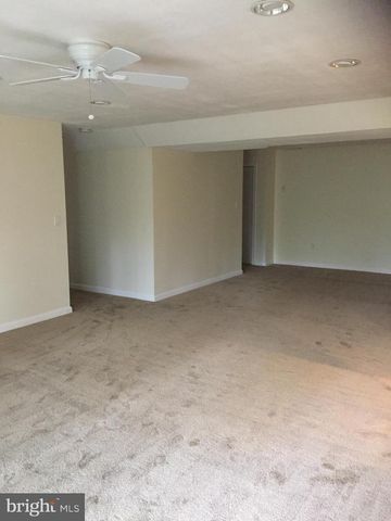 11103 SCEPTRE RIDGE TER, Germantown, MD 20876