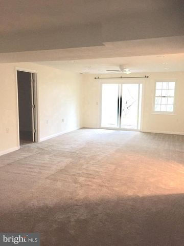 11103 SCEPTRE RIDGE TER, Germantown, MD 20876