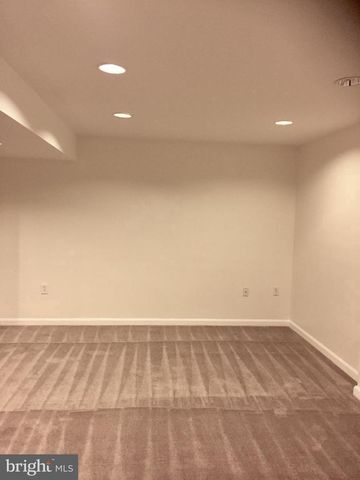 11103 SCEPTRE RIDGE TER, Germantown, MD 20876