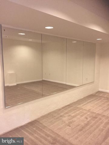 11103 SCEPTRE RIDGE TER, Germantown, MD 20876